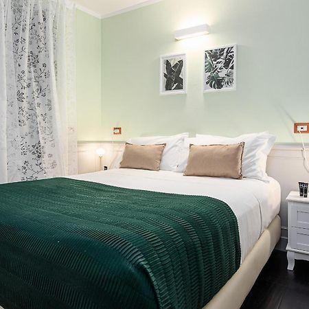 Classbnb - Apartment Just A 5 Minute Walk From Piazza Duomo Милано Екстериор снимка